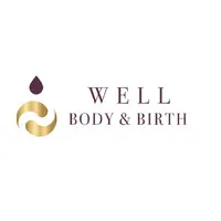 Well Body and Birth, LLC