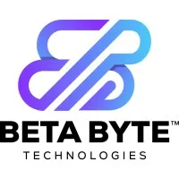 Beta Byte Technologies