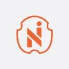 National Industries World National Industries World