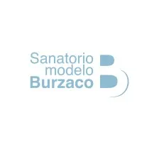 Sanatorio Modelo Burzaco Sanatorio Modelo Burzaco