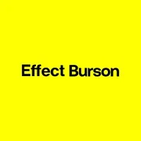 Effect Burson