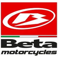 Betamotor Argentina