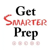 Get Smarter Prep Get Smarter Prep
