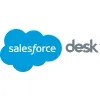 Desk.com