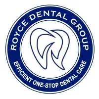 Royce Dental Group
