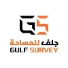 GULF SURVEY LLC