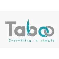 TABOO Conseil TABOO Conseil