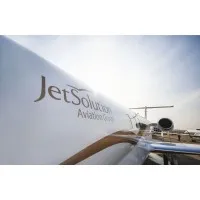 Jetsolution Aviation Group