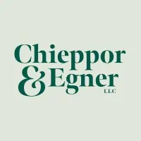 Chieppor & Egner
