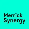 Merrick Synergy Merrick Synergy