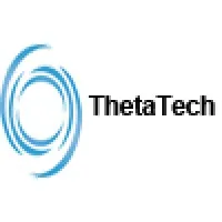 Theta Technologies (Pvt) Ltd Theta Technologies (Pvt) Ltd