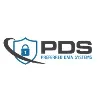 Preferred Data Systems Preferred Data Systems