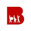 Band Baja Baraat