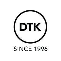 DTK Computers