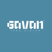 Gavan Tech