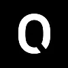 QuantCo QuantCo