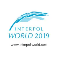 INTERPOL World