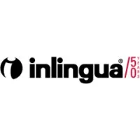inlingua India