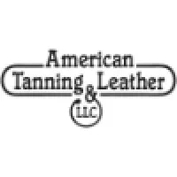 American Tanning & Leather LLC