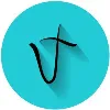 Vasitars Pvt. Ltd. Vasitars Pvt. Ltd.