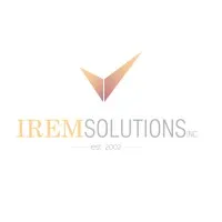 IREM Solutions, Inc. IREM Solutions, Inc.