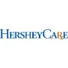 HersheyCare HersheyCare