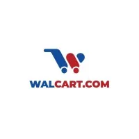 Walcart.com