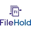 FileHold Systems ULC