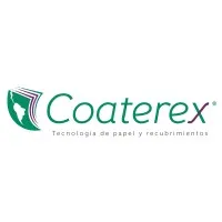 Coaterex - Coating Experts