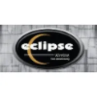 Eclipse Wireline