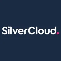 SilverCloud