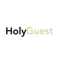 HolyGuest HolyGuest