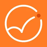 Springboard Creative