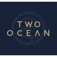 Two Ocean Trust