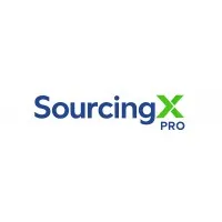 Sourcingxpro