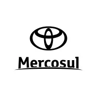 Mercosul Toyota