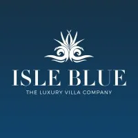 Isle Blue