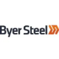 Byer Steel Byer Steel