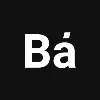 Bachoo Agency — Web and Mobile solutions Bachoo Agency — Web and Mobile solutions