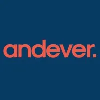 andever