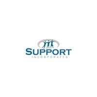 Support Incorporated