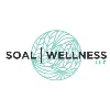 Soal Wellness LLC Soal Wellness LLC