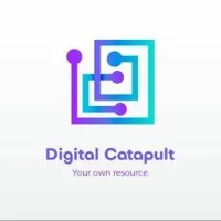 DigitalCatapult