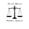 The Law Offices of Herschel C. Adcock, Jr.
