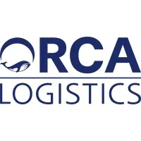 Orca Logistics