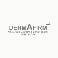 Dermafirm Vietnam