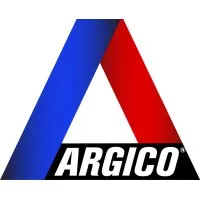 ARGICO, SAS