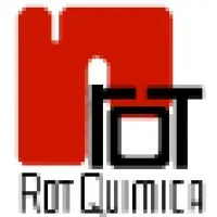 Rot Química, S.A. de C.V.