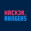 Hacker Rangers Hacker Rangers