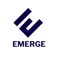 eMerge Marketing